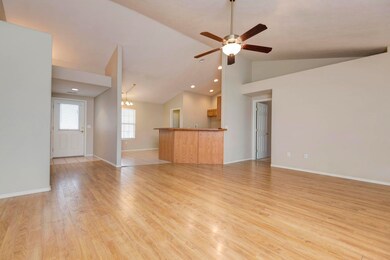 708 Carriage Crossing, Nixa, MO 65714 - photo 6