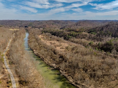 Road-River-Bottom