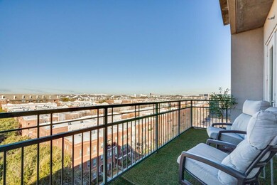 Celebrate life’s moments with unobstructed views o