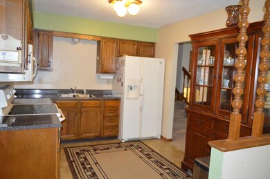 4406 54th St, Des Moines, IA 50310 - photo 6