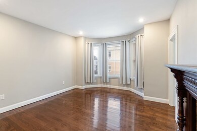 447 Meridian St unit 1, Boston, MA 02128 - photo 7