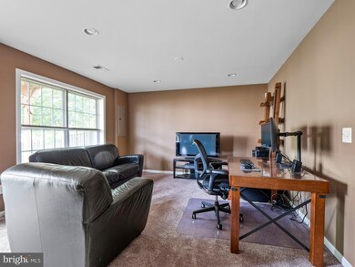 2261 Henry Watts Loop, Woodbridge, VA 22191 - photo 2