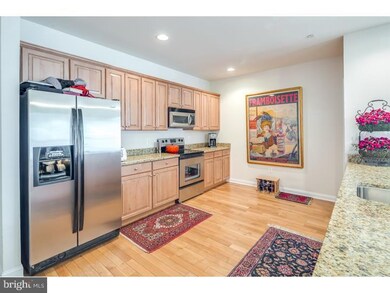 30 Kings Ct unit 206, Haddonfield, NJ 08033 - photo 2