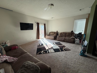 18 Salida Del Sol, Los Lunas, NM 87031 - photo 3