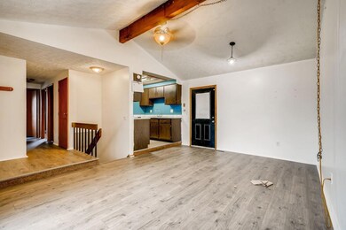 620 Oak Hollow Ct, Columbus, OH 43228 - photo 5