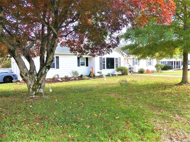 2802 Highland Dr NE, Cleveland, TN 37312 - photo 3