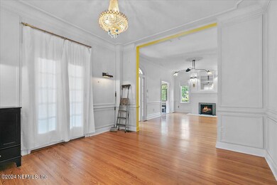 1258 Donald St, Jacksonville, FL 32205 - photo 5