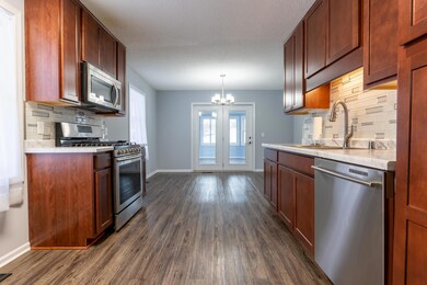 256 108th Ave NW, Coon Rapids, MN 55448 - photo 6