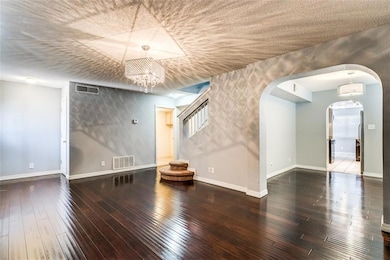 13736 Paseo Alegre Ave, El Paso, TX 79928 - photo 4