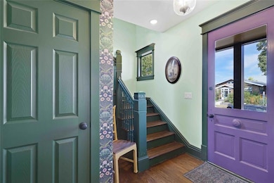 1132 26th St, Des Moines, IA 50311 - photo 4