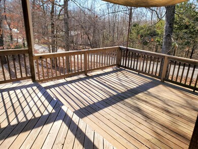 7 Roundhill Rd, Kimberling City, MO 65686 - photo 6