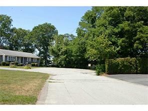 0 Beth Ave unit 1132136, Warren, RI 02885 - photo 3
