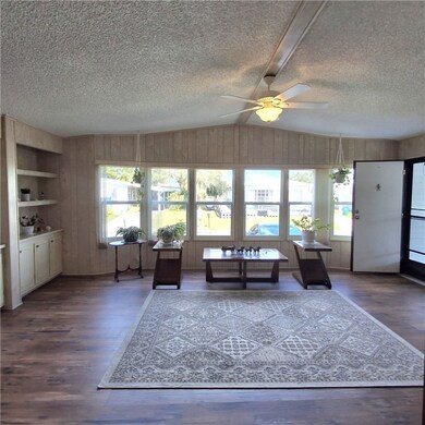 627 Puffin Dr, Sebastian, FL 32976 - photo 6