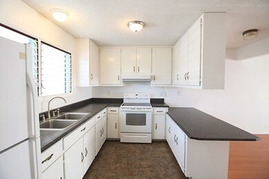34 E Kawili St unit 8, Hilo, HI 96720 - photo 5