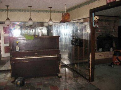 6920 State Route 56 E, Circleville, OH 43113 - photo 3