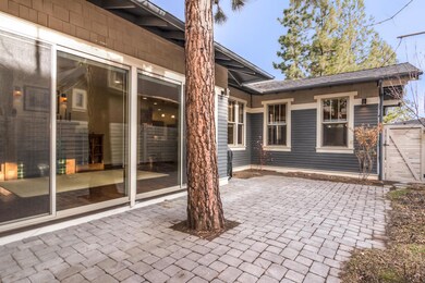 2 patio