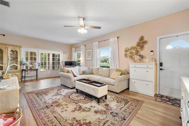 4764 S Hemingway Cir, Margate, FL 33063 - photo 4