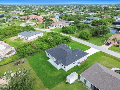 9333 Hialeah Terrace, Port Charlotte, FL 33981 - photo 2