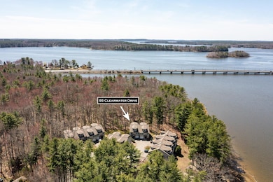 55 Clearwater Dr, Dover, NH 03820 - photo 3