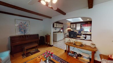 2 Luke St, Nashua, NH 03063 - photo 5