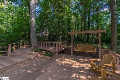 105 Hathaway Cir, Greenville, SC 29617 - photo 3