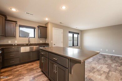 3503 Amity Cir MLS-21