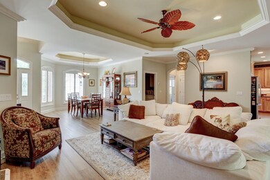 011_p4877092_3_4_5_6_7_8[1]