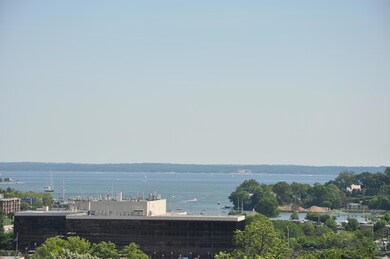 Harbor View unit 6L, Greenwich, CT 06830 - photo 4