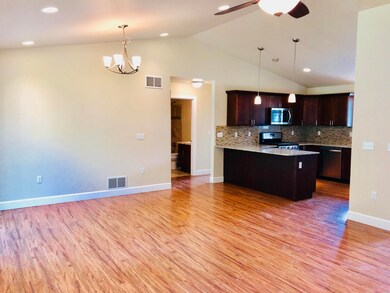 4301 E Kilo Dr, Wasilla, AK 99654 - photo 6