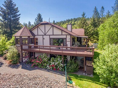 250 Shadow Mountain-12