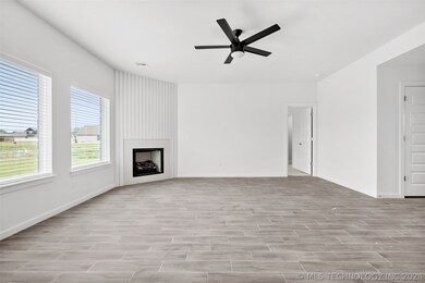 23131 E 107th St S, Broken Arrow, OK 74014 - photo 6