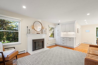 4 Beechwood Dr, South Walpole, MA 02071 - photo 7