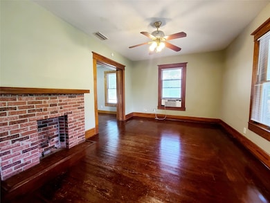 4911 Worth St unit 4, Dallas, TX 75214 - photo 6