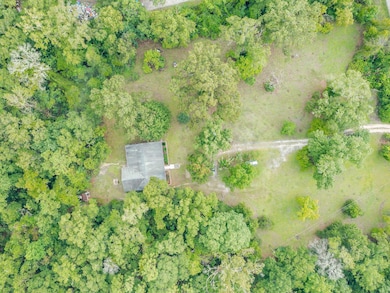 91 Summerwind Cir W, Crawfordville, FL 32327 - photo 7