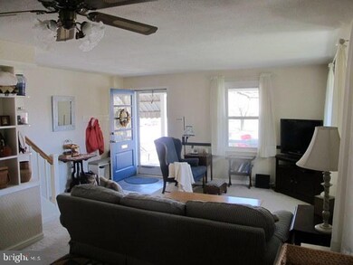 1102 Jamaica Rd, Lancaster, PA 17602 - photo 6