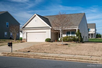 189 Jobe Dr, Statesville, NC 28677 - photo 2