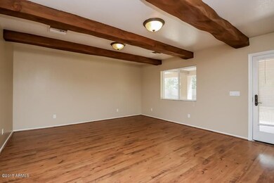 1221 S Crossbow Place, Chandler, AZ 85286 - photo 5