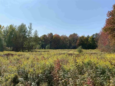 2705 Vermont 7b unit North Lot, Clarendon, VT 05759 - photo 5