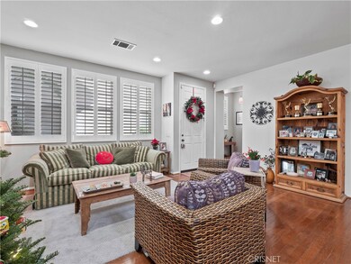 23231 Barnacle Ln, Valencia, CA 91355 - photo 4