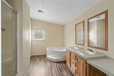 108 Coolibar Ct, Weatherford, TX 76085 - photo 6