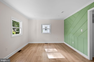 4205 Garrett Park Rd, Silver Spring, MD 20906 - photo 4