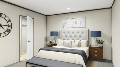 115 Sandy Oaks Ln, Cross, SC 29436 - photo 7