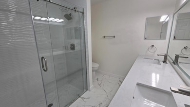 5622 Royal Lake Cir, Boynton Beach, FL 33437 - photo 5