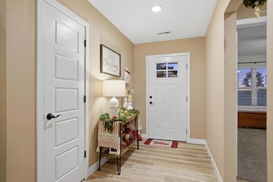 15940 Allegiance Ave, Ashland, MO 65010 - photo 5