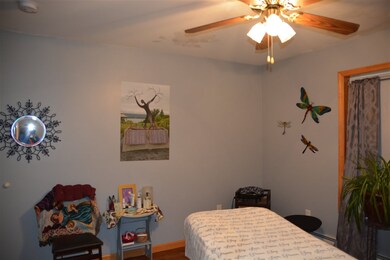 35 Branch Turnpike, Concord, NH 03301 - photo 5