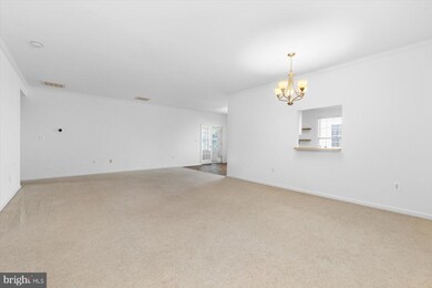 6906 Winthrop Ct, Fredericksburg, VA 22407 - photo 4