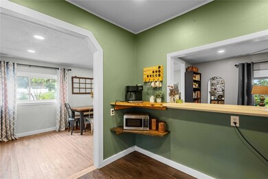 3424 Sherertz Rd, Lakeland, FL 33810 - photo 7