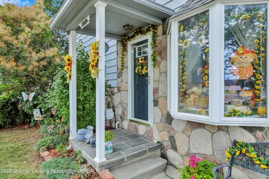 11717 E Lennon Rd, Lennon, MI 48449 - photo 6