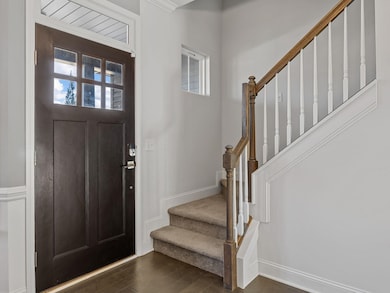 709 Silver Pines Ln, Duncan, SC 29334 - photo 6