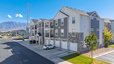 353 W 490 N, Vineyard, UT 84057 - photo 3